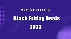 metronet deals